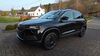Skoda Karoq wiersdorf