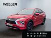 Mitsubishi Eclipse Cross drossdorf