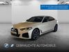 BMW i4 juetrichau