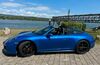 Porsche 911 Urmodell roedelhausen