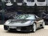 Ferrari F430 roedelhausen