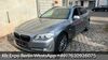 BMW 520 fredersdorf-vogelsdorf