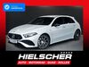 Mercedes-Benz A 35 AMG schoefweg