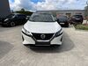 Nissan Qashqai kreis|rheingau-taunus-kreis