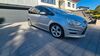 Ford S-Max wissmannsdorf