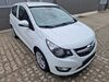 Opel Karl obergriesbach
