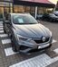 Renault Arkana hottelstedt