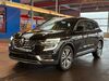 Renault Koleos ober-hilbersheim