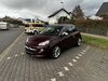 Opel Adam muenster-sarmsheim