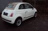 Fiat 500 bl|nordrhein-westfalen