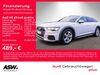 Audi A6 Allroad aichtal