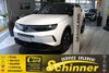Opel Grandland (X) niederzimmern