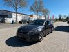Kia Optima trechtingshausen