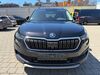 Skoda Kodiaq grafenhausen