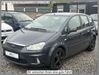 Ford C-Max wissmannsdorf