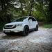 Honda CR-V muenster-sarmsheim