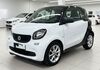 Smart ForTwo eggersdorf