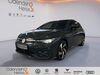 VW Golf bl|nordrhein-westfalen
