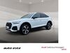 Audi Q5 siebeldingen