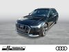Audi A6 Allroad schoeneiche
