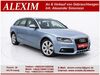 Audi A4 wunstorf