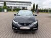 Honda Civic grafenhausen