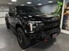 Ford Raptor muenster-sarmsheim