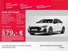Audi A5 mainz
