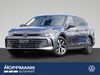 VW Passat niederduerenbach