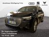 Audi Q4 e-tron aichtal