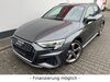 Audi A3 ockenheim