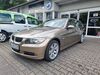 BMW 330 meinborn