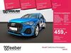 Audi Q3 aichtal
