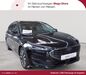 Ford Focus muenster-sarmsheim