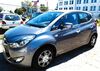 Hyundai ix20 kreis|tuebingen