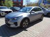Kia XCeed Schöna-Kolpien