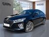 Hyundai IONIQ Schöfweg