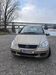 Mercedes-Benz A 150 niederhosenbach