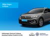 VW T-Roc Schallbach