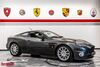 Aston Martin Vanquish geisenfeld