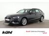 Audi A4 wasbuettel