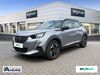 Peugeot 2008 Lötzbeuren
