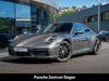 Porsche 992 walhausen