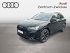 Audi Q3 nessa