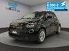 Fiat 500e hermeskeil