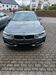 BMW 320 heupelzen