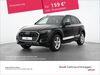 Audi Q5 bl|nordrhein-westfalen