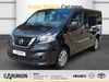 Nissan NV300 hottelstedt