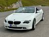 BMW 645 meinborn