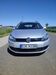 VW Golf graefendhron